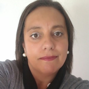 Susana Maria Quintas Semião