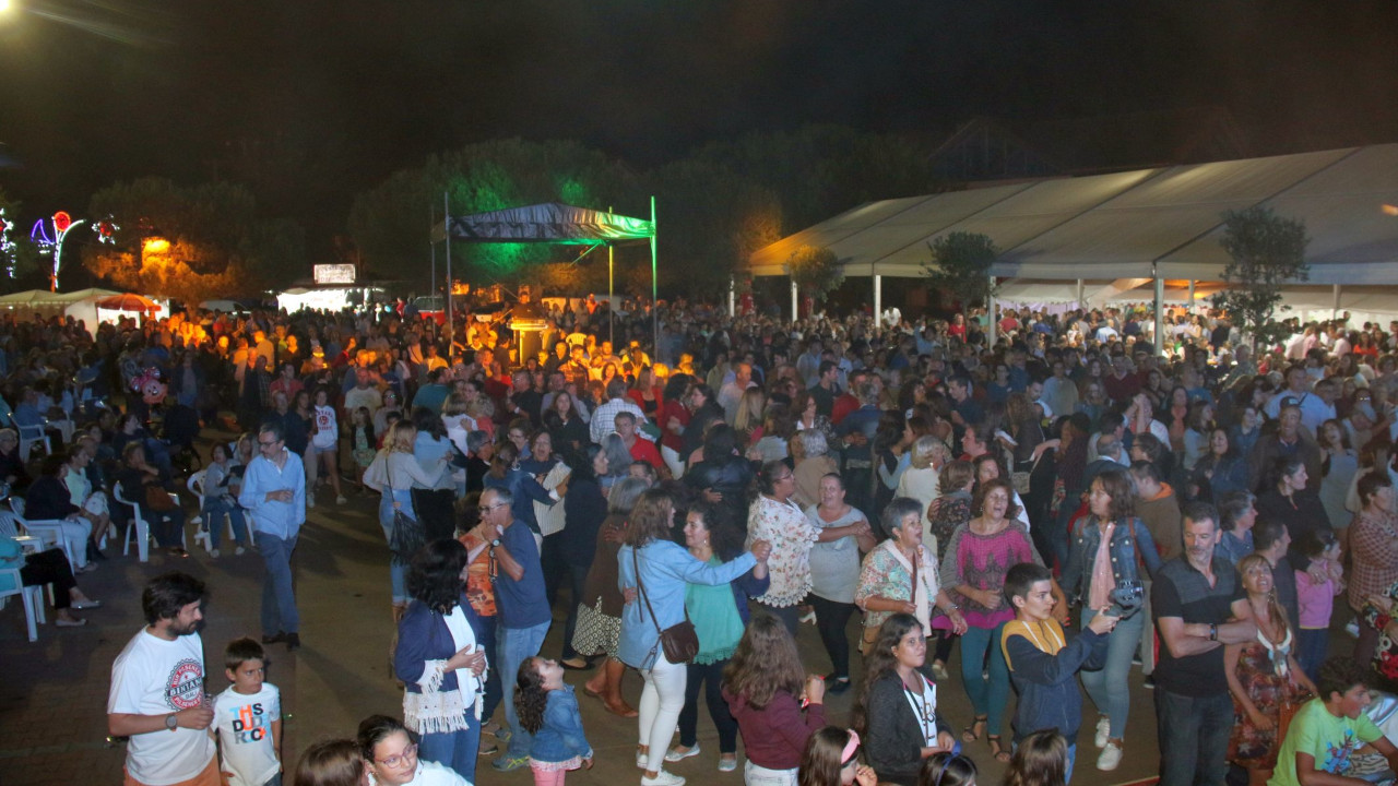 Festival Sabores do Sado regressa em grande com presença confirmada de José Malhoa no sábado